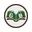 Great Books Utah logo