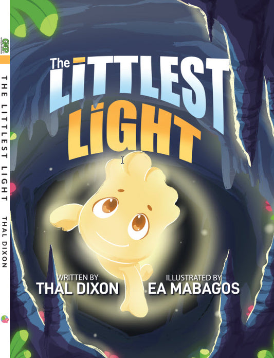 The Littlest Light